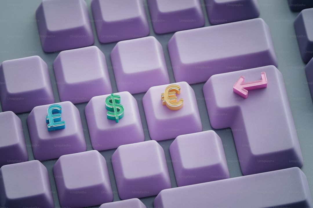 http://n.sinaimg.cn/front/w589h589/20180311/EoW1-fxpwyhx0517858.jpg?zdy